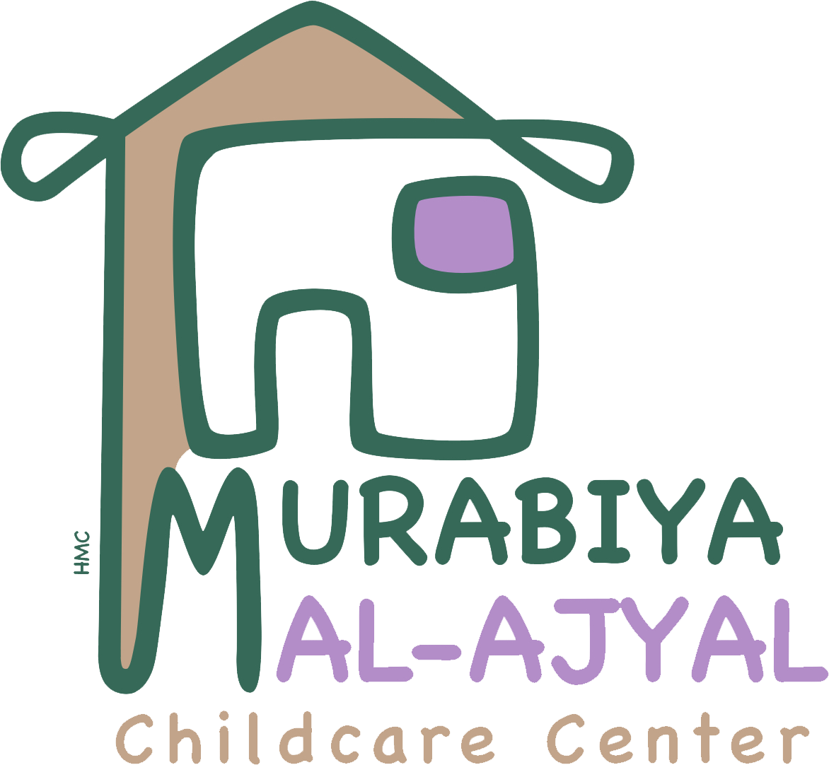 Murabiya Al-Ajyal Childcare Center Murabiya Al-Ajyal Childcare Center