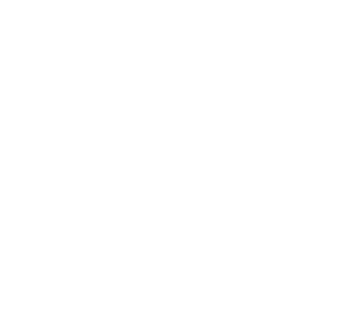Murabiya Al-Ajyal Childcare Center